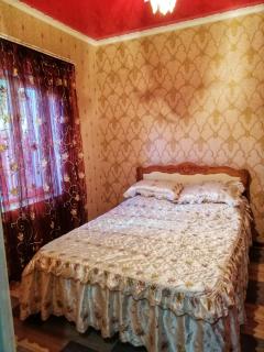 Посуточная аренда в центре Кропивницкого - Kropyvnytskyi - 5