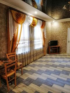 Посуточная аренда в центре Кропивницкого - Kropyvnytskyi - 7