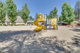 Mule Deer Cabin (4-538) - 5