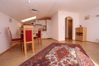 Ferienwohnung Krug - Wenns - 4