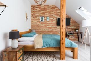 BURINA residence - 0