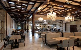 Hotel Doña Brígida – Salamanca Forum - 3