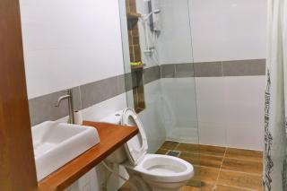 Neakru Guesthouse and Restaurant - Kampot - 1
