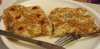 Hotel Royal Ajmer - 7