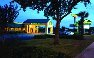 Ramada by Wyndham Santee I-95 - Santee - 9