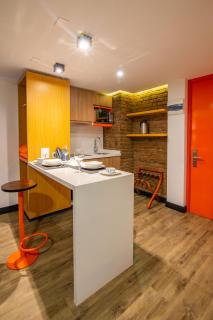 Hostal Boutique Black Cat - 4