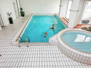 Luxurious Apartment in Jutland with Sauna - 7