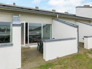 6 person holiday home in Brovst - 0