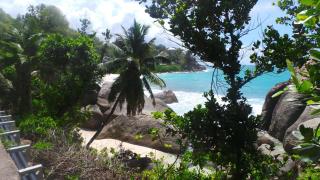 Caranavilla - 2