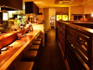 Guesthouse 66 - Kakuda - 3