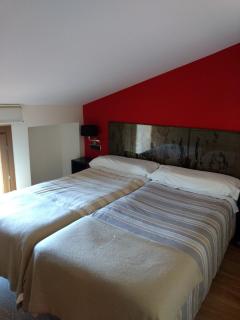 Alizaque Lodge - Cuenca - 1