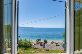 Stella Kaminaki Beach - Katávolos - 8