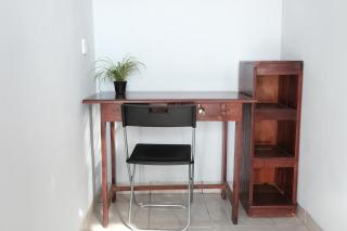 Rumah Marianne - Sorong - 1