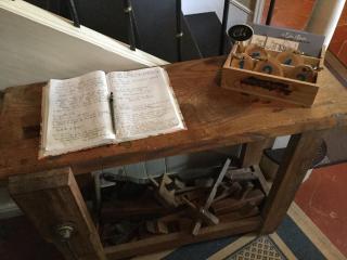 Le Clos d'André - 5