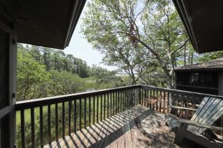 94 Inlet Cove Cottage - 4