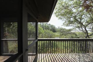94 Inlet Cove Cottage - 2