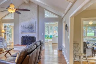 4 Greensward - Kiawah Island - 8