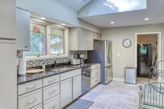 4 Greensward - Kiawah Island - 7