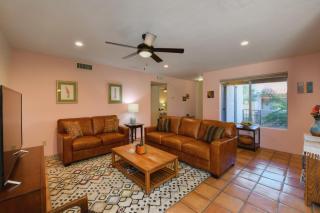 Esplendora - Tucson - 3