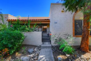 Esplendora - Tucson - 7