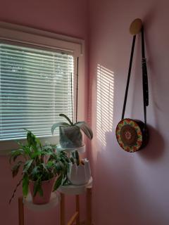 Appartamento CasaPì - 7