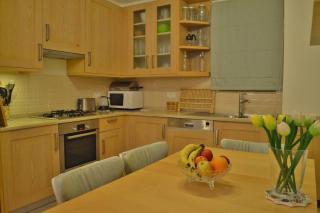 Apartment Safak, LaVanta, Kalkan - Kalkan - 6