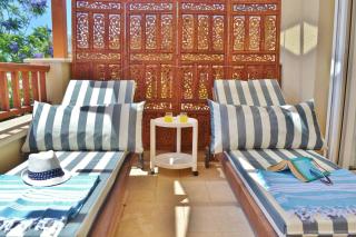 Apartment Safak, LaVanta, Kalkan - Kalkan - 2