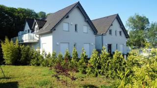 Haus Sonne - Thiessow - 7