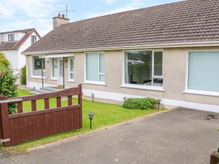 Seacoast Cottage - Castlerock - 0