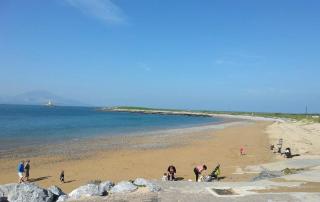 Westend Bar & Restaurant - Fenit - 2