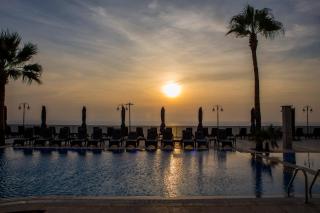 Neopol Hotel - Kuşadası - 7