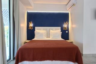 Appartement Mer Azur - Le Robert - 9