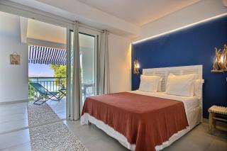 Appartement Mer Azur - Le Robert - 8