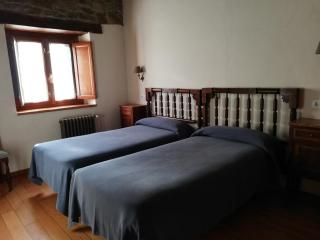 La Corte del Rondiellu 1 - Bobia de Abajo - 3