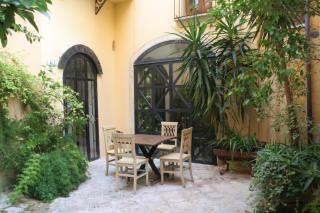 Corte Baldi - Galatina - 7