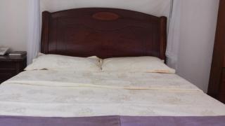 Zawadi Hotel - Adjumani - 9