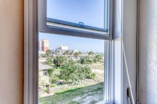 Beach View - Gulf Shores - 7