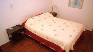 Dpto Low Cost Terraza Alem Costanera - 6