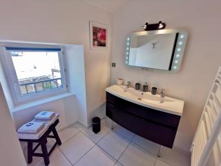 Le Mas des Loges - Les Vans / Chambonas - Chambonas - 5