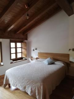 Corte del Rondiellu 2 - Onís - 6