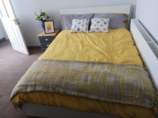 Northfield House - 6