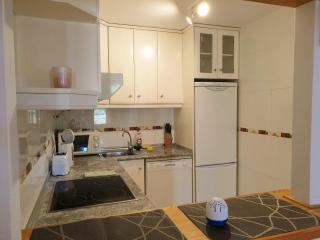 Studio Parque Mar - 5