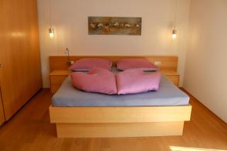 Appartment Moosbrugger - Bezau - 6