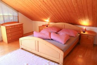 Appartment Moosbrugger - Bezau - 4