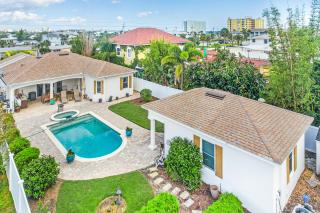 Pearl By The Sea - New Smyrna Beach - 8
