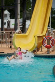 Bethpage Three-Bedroom Cottage 15 - 3