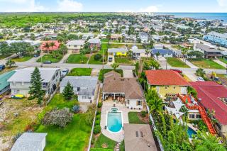 Pearl By The Sea - New Smyrna Beach - 6