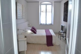 Appart's Village Trama Loges - Puymirol - 3