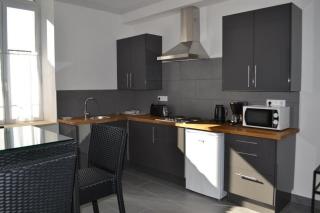 Appart's Village Trama Loges - Puymirol - 2