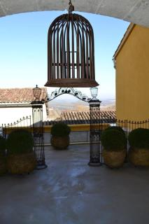 Appart's Village Trama Loges - Puymirol - 2